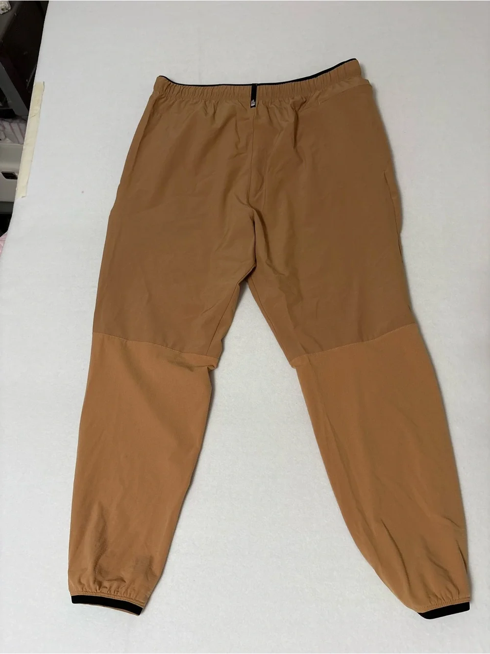 THE NORTH FACE Lightstride Pant - Men's size M